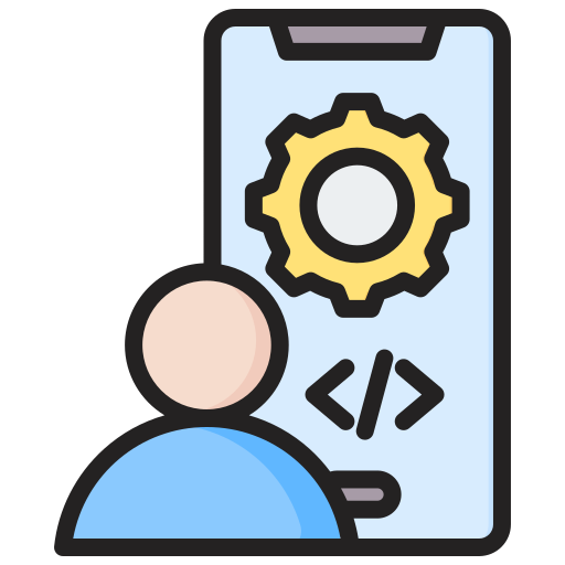 Coding for Beginners